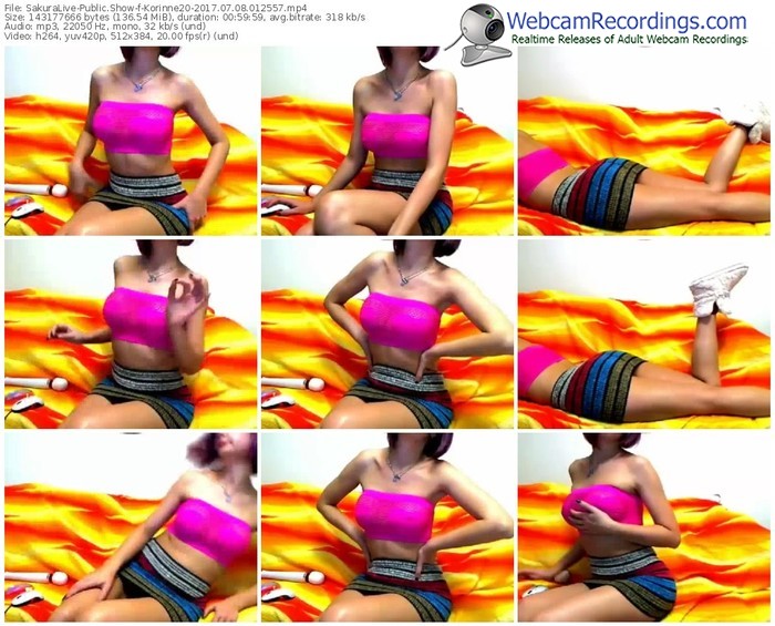 sakuralivejp-korinne20-webcam-show-07_08_2017-01_25_57