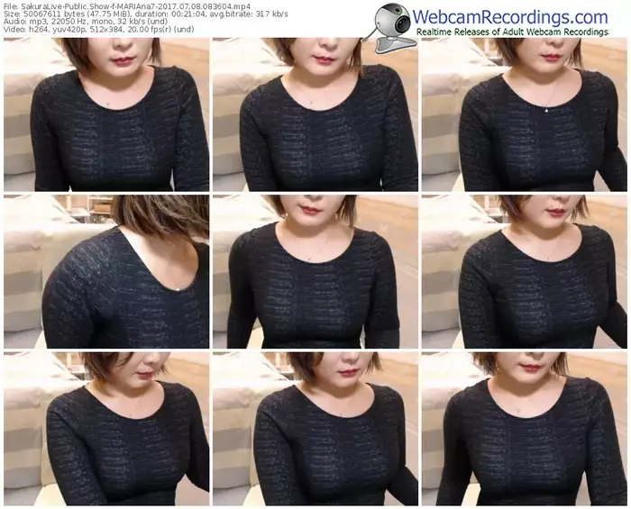 sakuralivejp-mariana7-webcam-show-07_08_2017-08_36_04