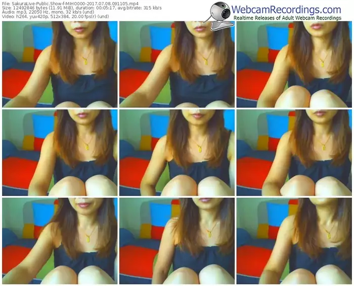 sakuralivejp-miho000-webcam-show-07_08_2017-09_11_05
