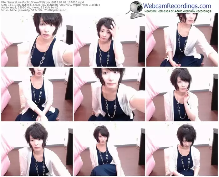 sakuralivejp-yukiycc-webcam-show-07_08_2017-10_46_06