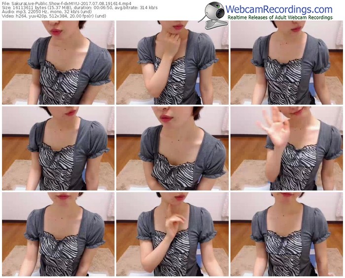 sakuralivejp-dxmiyu-webcam-show-07_08_2017-19_16_14