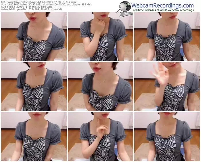 sakuralivejp-dxmiyu-webcam-show-07_08_2017-19_16_14