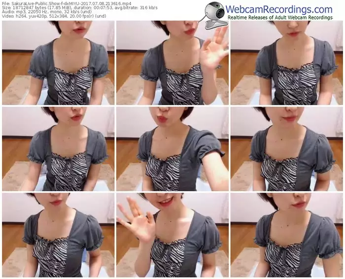 sakuralivejp-dxmiyu-webcam-show-07_08_2017-21_36_16