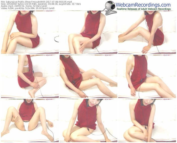sakuralivejp-miyuki0905-webcam-show-07_08_2017-09_31_05