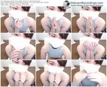 sakuralivejp-akicut-webcam-show-07_09_2017-19_41_38