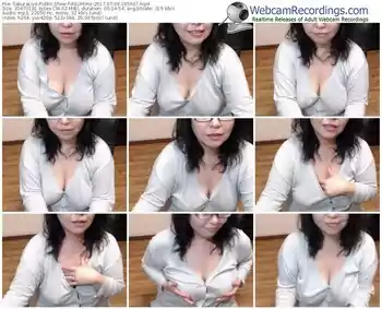 sakuralivejp-asumimz-webcam-show-07_09_2017-19_56_37