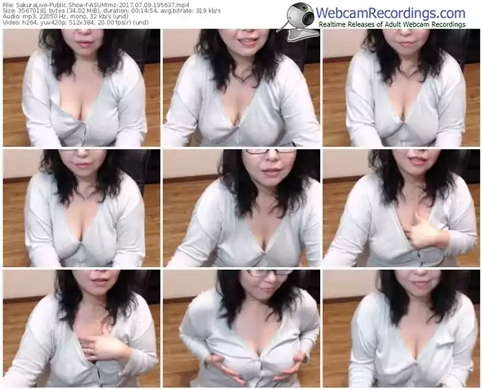 sakuralivejp-asumimz-webcam-show-07_09_2017-19_56_37