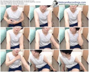 sakuralivejp-kanapa-webcam-show-07_09_2017-03_11_22