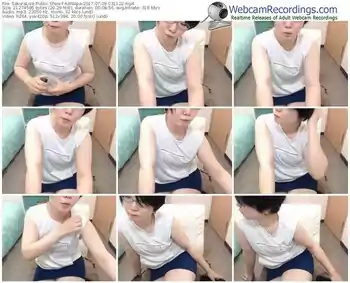 sakuralivejp-kanapa-webcam-show-07_09_2017-03_11_22