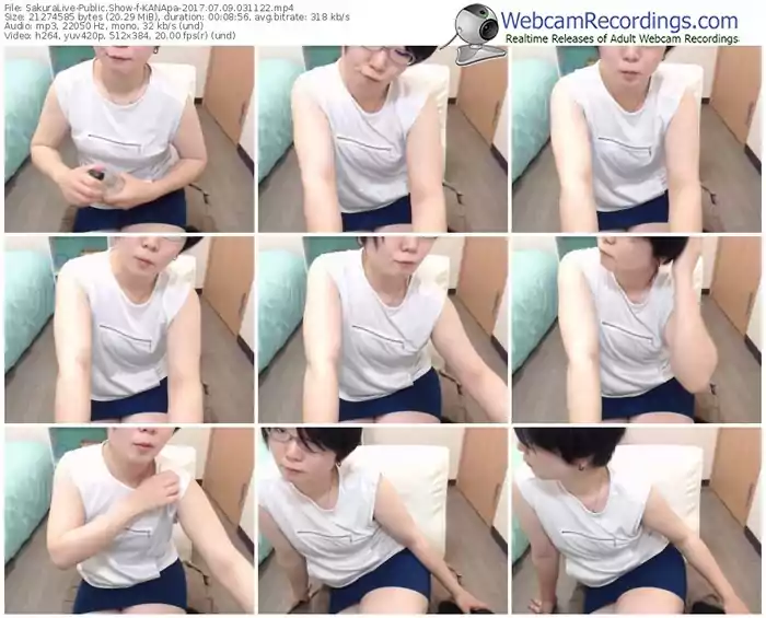sakuralivejp-kanapa-webcam-show-07_09_2017-03_11_22