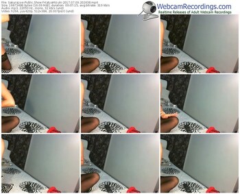 sakuralivejp-katyamizuki-webcam-show-07_09_2017-20_26_38