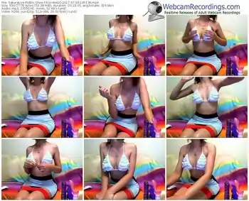 sakuralivejp-korinne20-webcam-show-07_09_2017-18_51_36