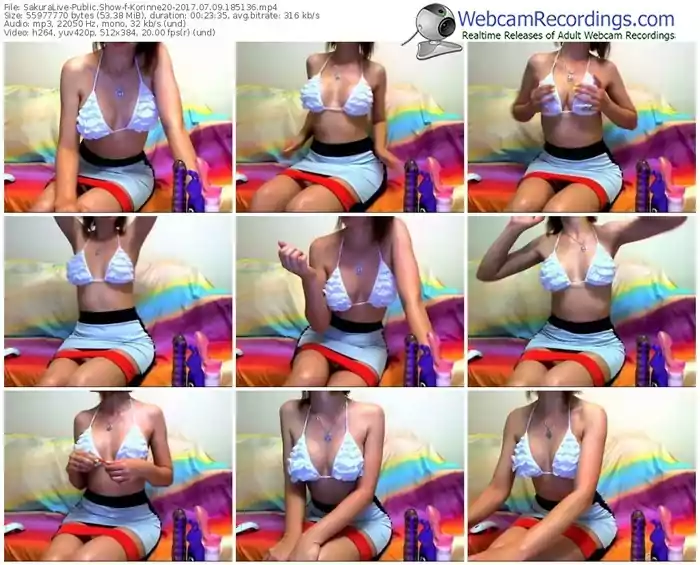 sakuralivejp-korinne20-webcam-show-07_09_2017-18_51_36