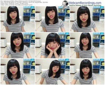 sakuralivejp-mikusee-webcam-show-07_09_2017-10_41_29