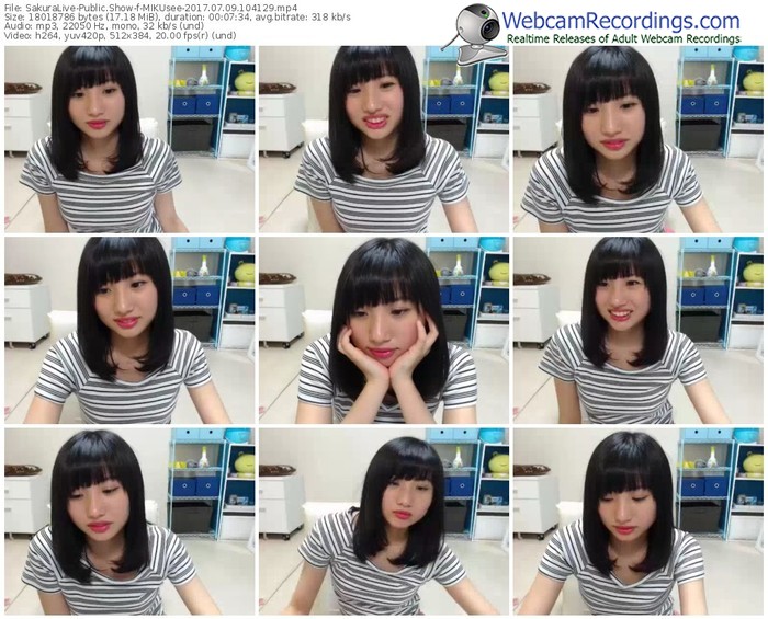 sakuralivejp-mikusee-webcam-show-07_09_2017-10_41_29