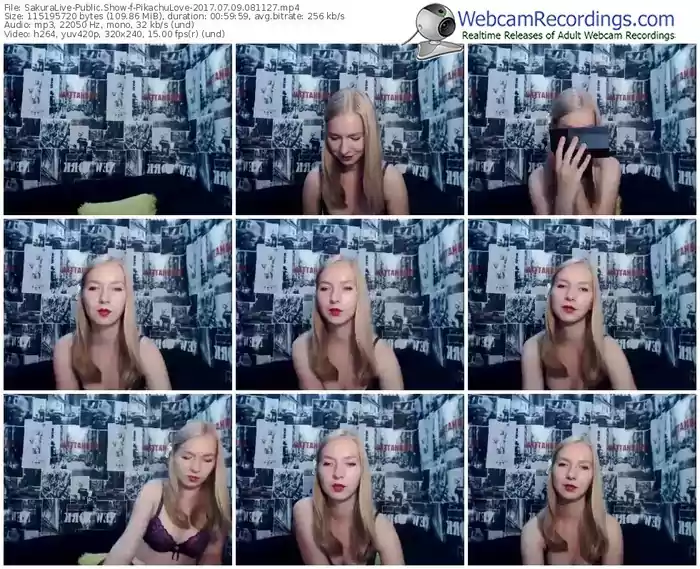 sakuralivejp-pikachulove-webcam-show-07_09_2017-08_11_27