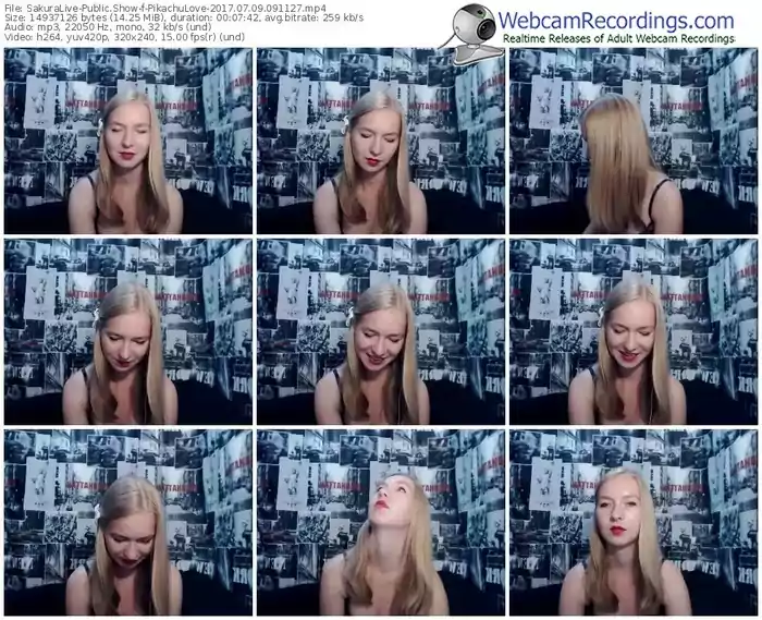 sakuralivejp-pikachulove-webcam-show-07_09_2017-09_11_27
