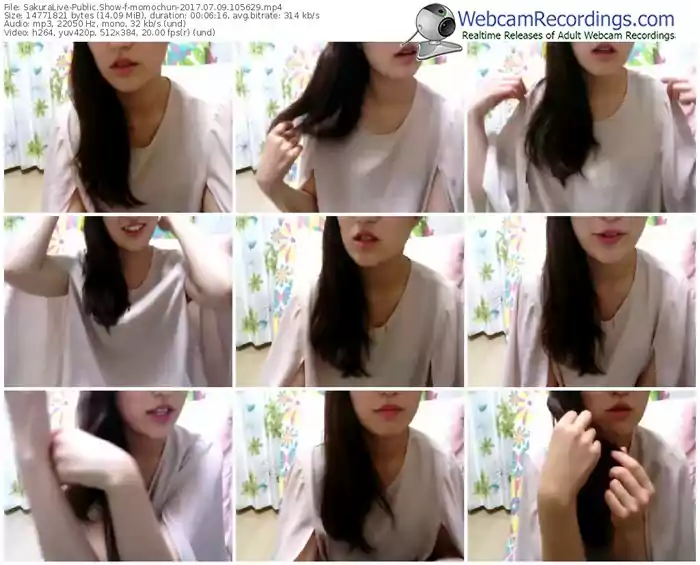 sakuralivejp-momochun-webcam-show-07_09_2017-10_56_29