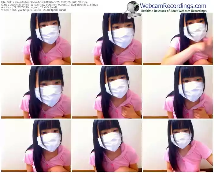 sakuralivejp-ooumekooo-webcam-show-07_09_2017-16_21_35