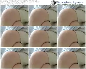 sakuralivejp-oxyumechanxo-webcam-show-07_09_2017-21_06_39