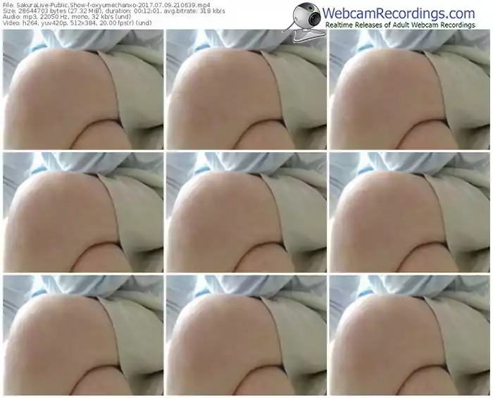 sakuralivejp-oxyumechanxo-webcam-show-07_09_2017-21_06_39