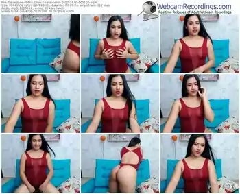 sakuralivejp-sarahhelen-webcam-show-07_09_2017-00_51_20