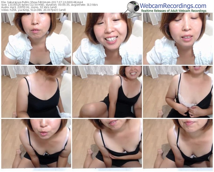sakuralivejp-bigmom-webcam-show-07_10_2017-06_01_48