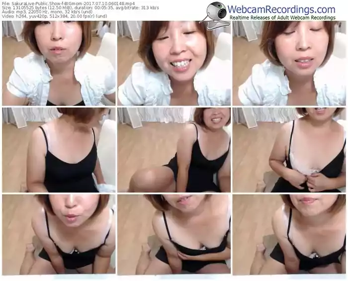 sakuralivejp-bigmom-webcam-show-07_10_2017-06_01_48