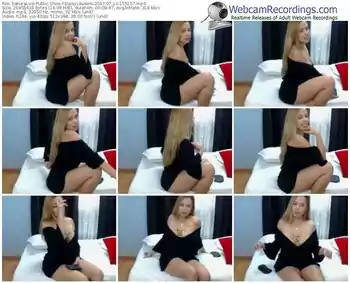 sakuralivejp-daisylaurens-webcam-show-07_10_2017-15_51_57