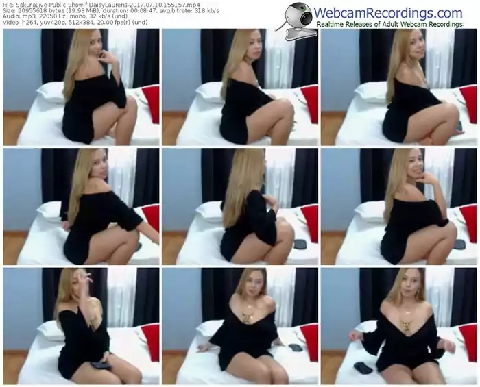 sakuralivejp-daisylaurens-webcam-show-07_10_2017-15_51_57