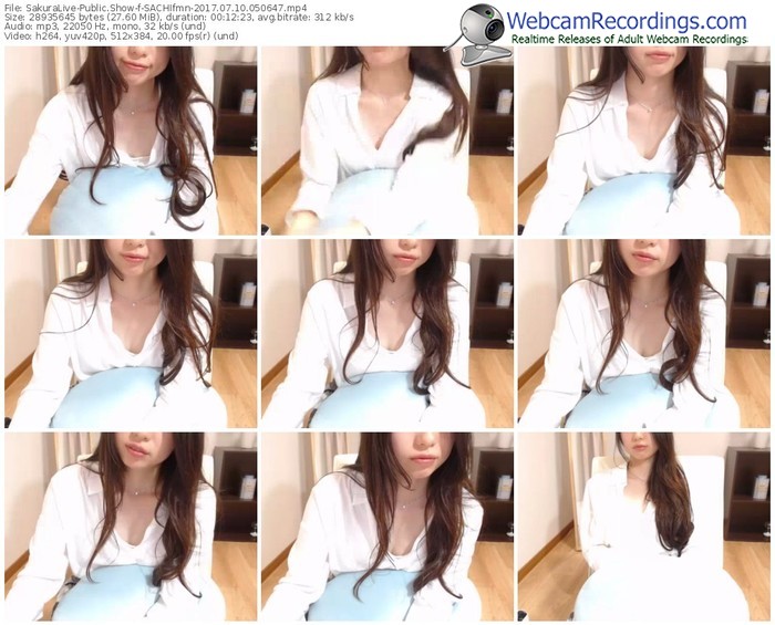 sakuralivejp-sachifmn-webcam-show-07_10_2017-05_06_47