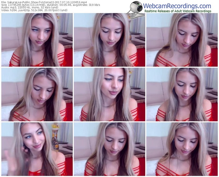 sakuralivejp-victoria22-webcam-show-07_10_2017-12_06_53