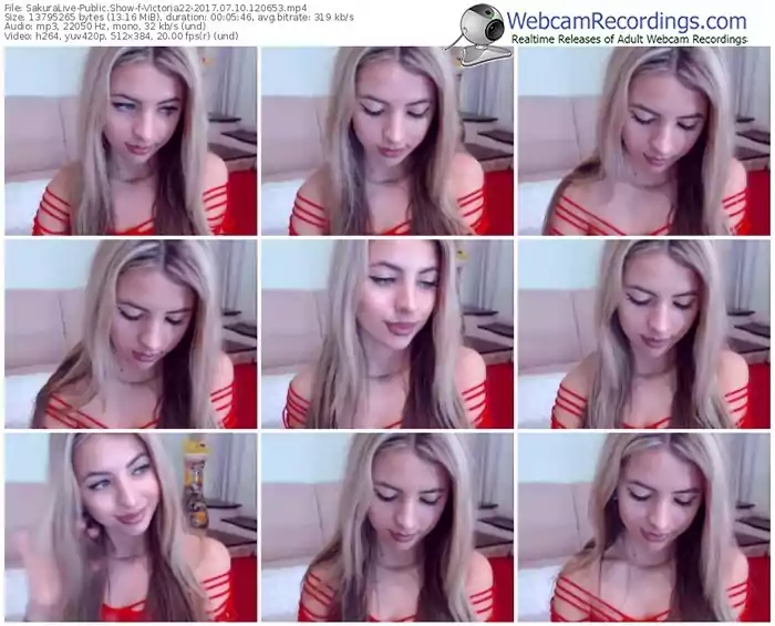 sakuralivejp-victoria22-webcam-show-07_10_2017-12_06_53