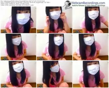 sakuralivejp-ooumekooo-webcam-show-07_10_2017-15_11_56