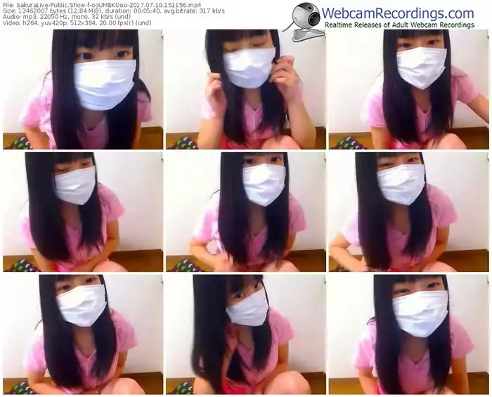 sakuralivejp-ooumekooo-webcam-show-07_10_2017-15_11_56