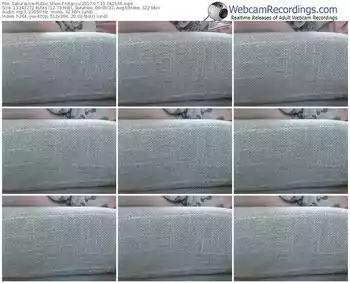 sakuralivejp-rikacyu-webcam-show-07_10_2017-04_21_46