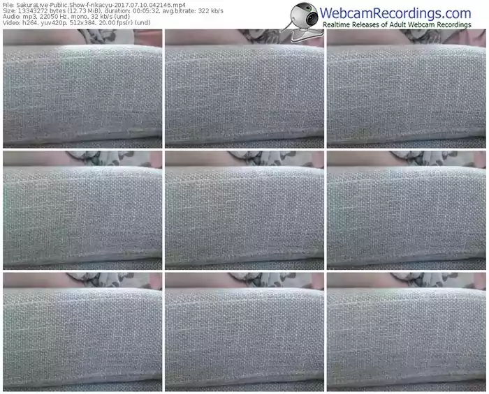 sakuralivejp-rikacyu-webcam-show-07_10_2017-04_21_46