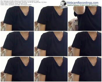 sakuralivejp-ruri358-webcam-show-07_10_2017-04_41_47