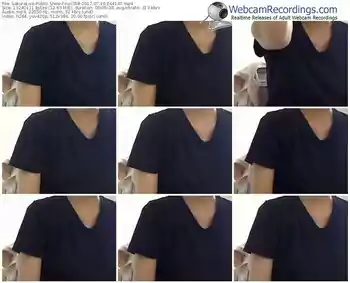 sakuralivejp-ruri358-webcam-show-07_10_2017-04_41_47