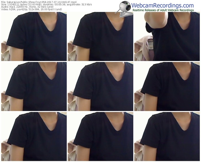 sakuralivejp-ruri358-webcam-show-07_10_2017-04_41_47