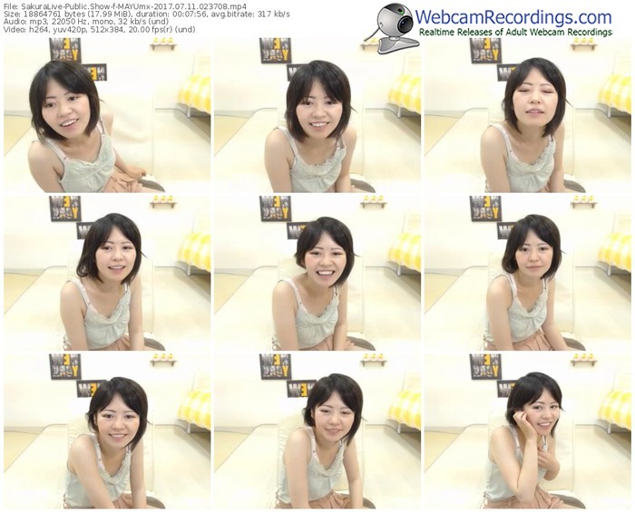 sakuralivejp-mayumx-webcam-show-07_11_2017-02_37_08