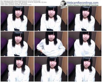 sakuralivejp-mikombd-webcam-show-07_11_2017-13_32_19