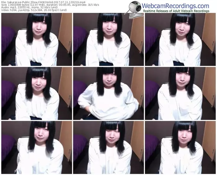 sakuralivejp-mikombd-webcam-show-07_11_2017-13_32_19