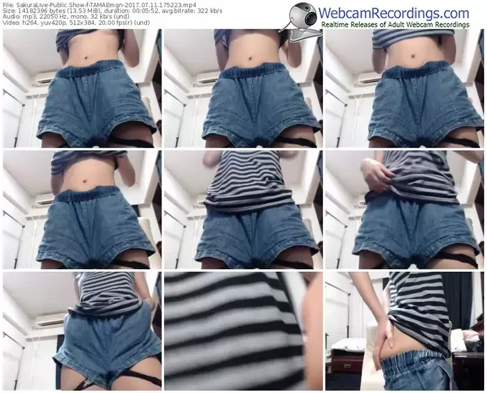 sakuralivejp-tamaemgn-webcam-show-07_11_2017-17_52_23