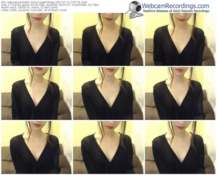 sakuralivejp-qqaitanpp-webcam-show-07_11_2017-15_57_21