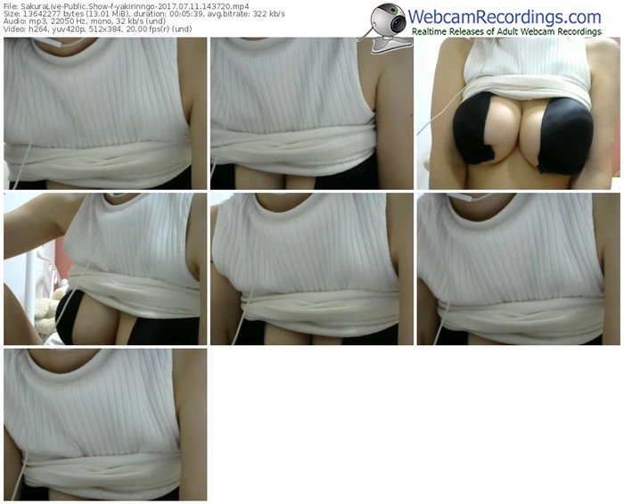 sakuralivejp-yakirinngo-webcam-show-07_11_2017-14_37_20