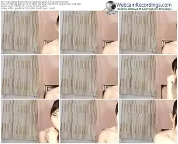 sakuralivejp-ak0502-webcam-show-07_12_2017-22_57_52