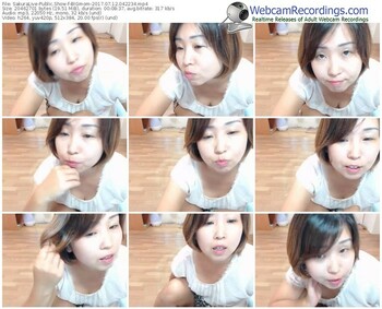 sakuralivejp-bigmom-webcam-show-07_12_2017-04_22_34