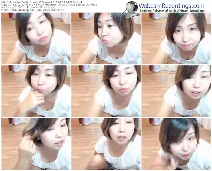 sakuralivejp-bigmom-webcam-show-07_12_2017-04_22_34