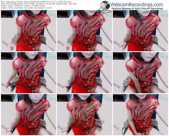 sakuralivejp-kaguyaxhime-webcam-show-07_12_2017-09_57_39